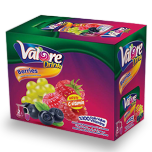 Valore-berries-drink