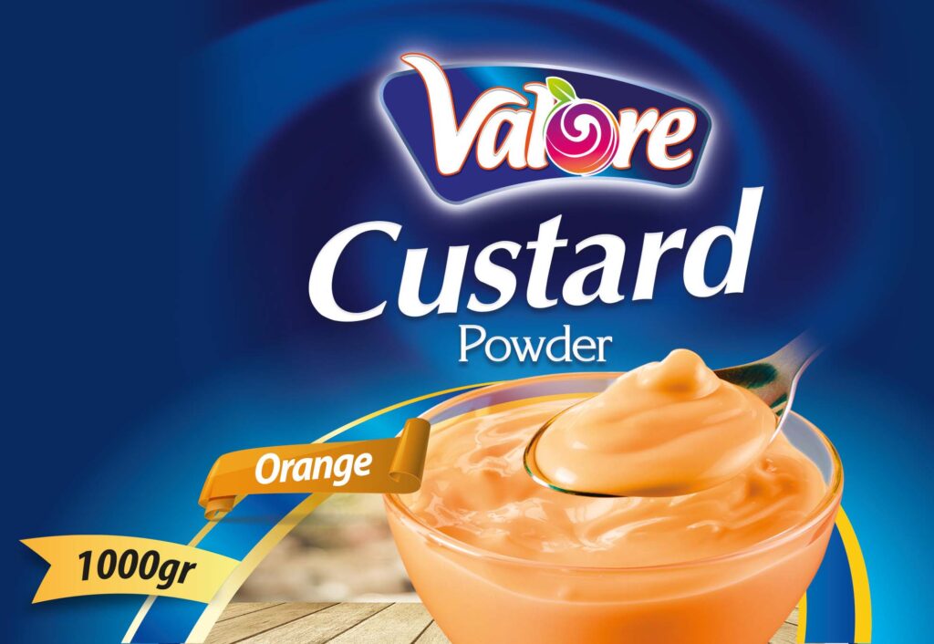 orange_pudding