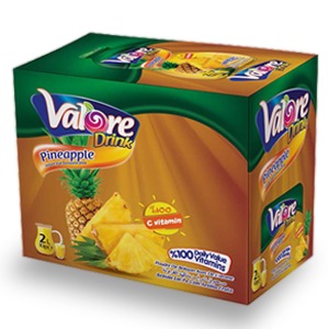 Valore-pineapple-drink