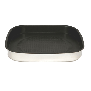 grill-pan grill-pan