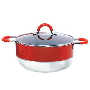 polished-casserole-red polished-casserole-red