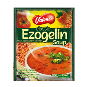 ezogelin-noodle