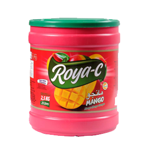 royac-mango