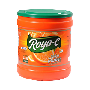 royac-orange