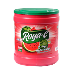 royac-watermelon