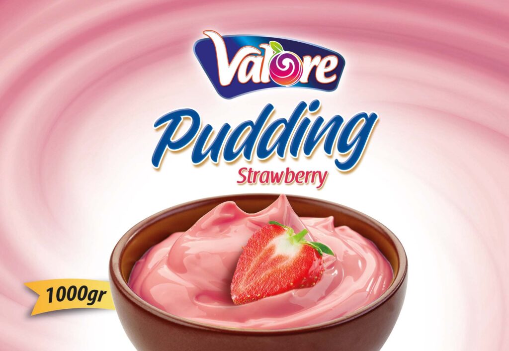 strawberry_pudding