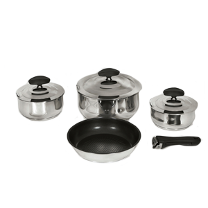 battery-11-pcs-inox battery-11-pcs-inox