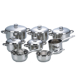 battery-13-pcs-inox battery-13-pcs-inox