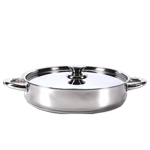 casserole-30cm casserole-30cm