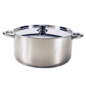 casserole-32cm casserole-32cm