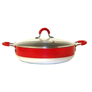 polished-casserole polished-casserole