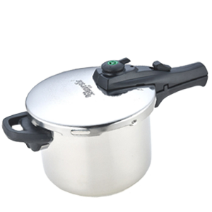 pressure-coocker pressure-coocker