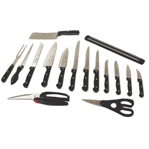 pack-16-knifes pack-16-knifes