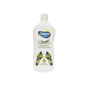 shampoo-clonex-1000ml