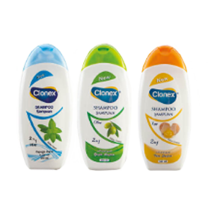 shampoo-clonex-500ml