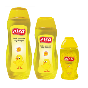 shampoo-elsa-200-400-600ml