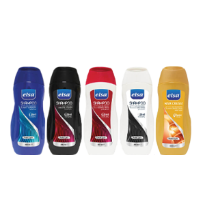 shampoo-elsa-400ml