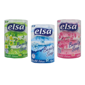 soap-beauty-elsa-400gr