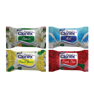 soap-clonex-100gr