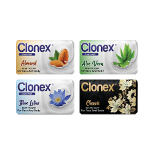 soap-clonex-125gr