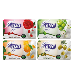 soap-elsa-140gr