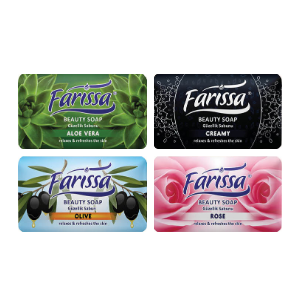 soap-farissa-140gr