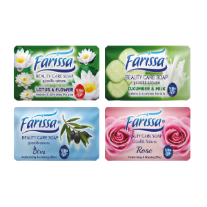 soap-farissa-90gr
