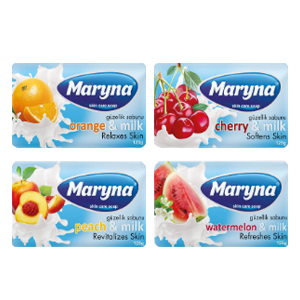 soap-maryna-125gr-blue