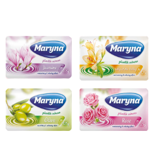 soap-maryna-125gr