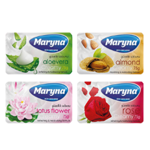 soap-maryna-75gr