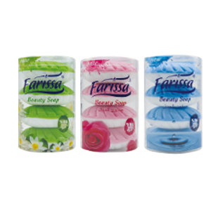 soap-pack-farissa-400gr