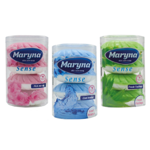 soap-sense-maryna-400gr